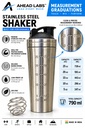 active-stainless-steel-shaker-shaker-lig-71-WrdouqAL.jpg