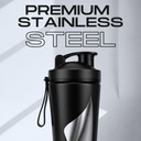 speedex-stainless-steel-gym-shaker-bottl-71AvqfxgbpL.jpg