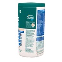 himalaya-quista-dn-vanilla-200g-81ObSD8qn5L.jpg
