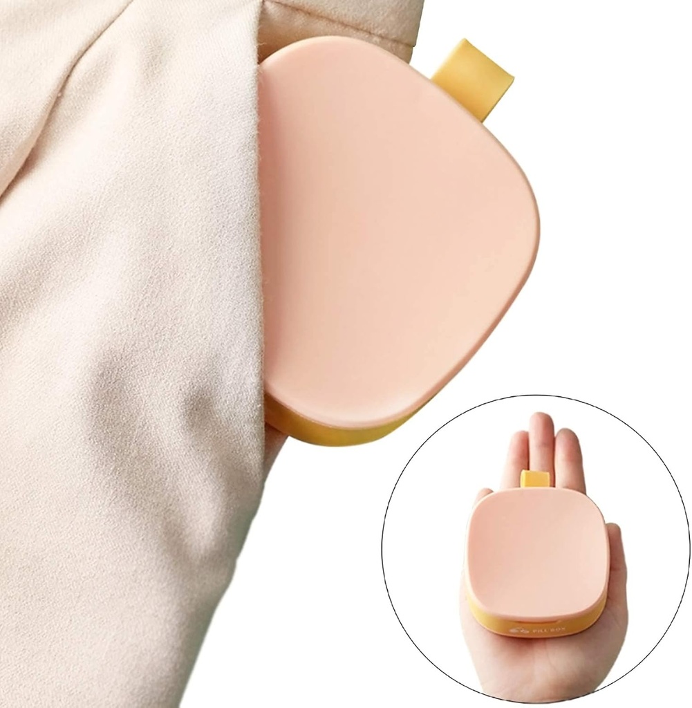 pill-organizer-portable-pill-case-small--5.jpg