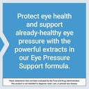 life-extension-eye-pressure-support-with-81j3BKNtBfL.jpg