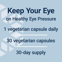 life-extension-eye-pressure-support-with-71hDiWHakIL.jpg