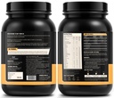 myfitfuel-advance-mff-100-whey-protein-p-81QdHjzb58L.jpg