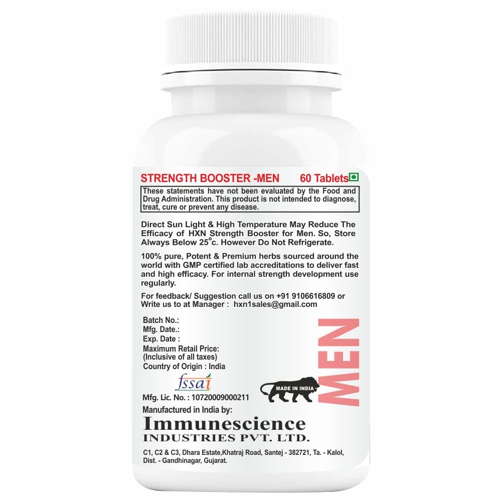 hxn-testosterone-booster-for-men-for-gym-61fM9izmBTL.jpg