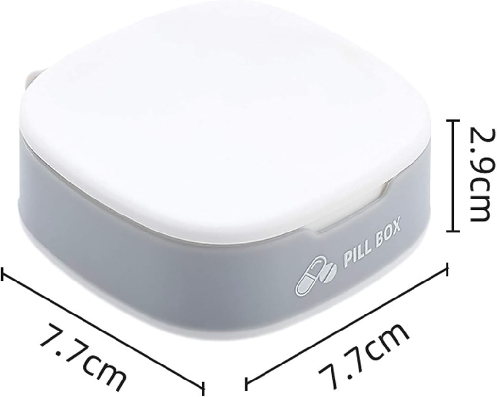 pill-organizer-portable-pill-case-small--6.jpg