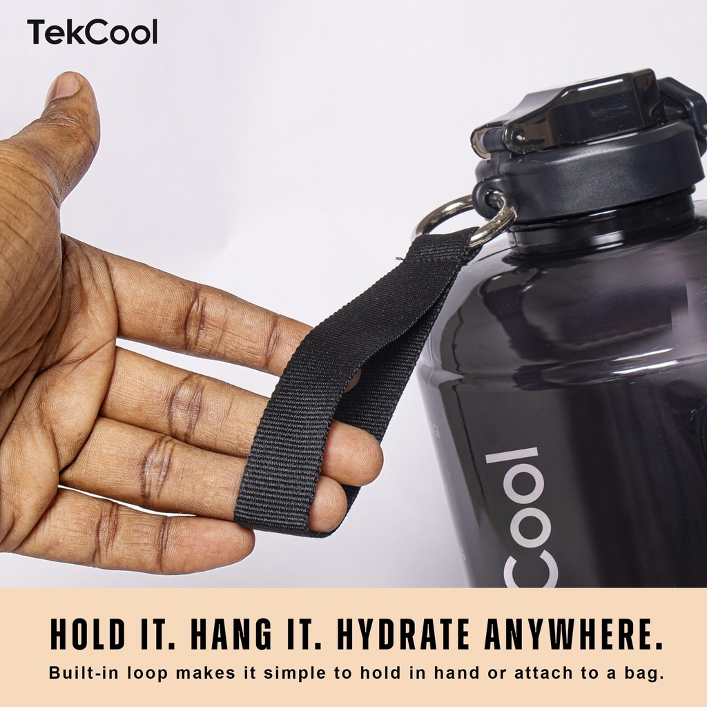 tekcool-gym-2-2-litre-bottle-for-gym-wor-8118N4fP2TL.jpg