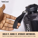 tekcool-gym-2-2-litre-bottle-for-gym-wor-8118N4fP2TL.jpg