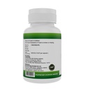 nveda-testoblaze-testosterone-booster-fo-61uW4PPYHTL.jpg