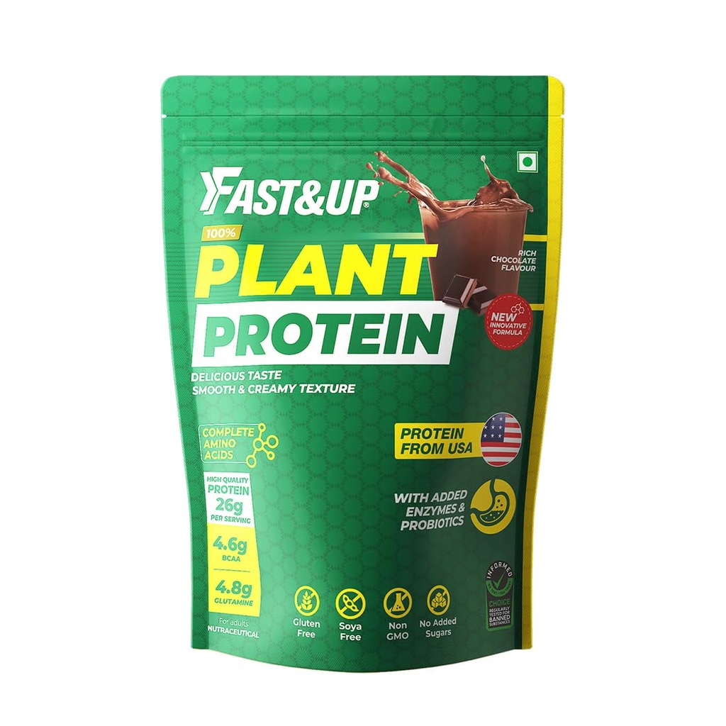 fast-up-vegan-plant-protein-chocolate-fl-61FrDejFShL.jpg