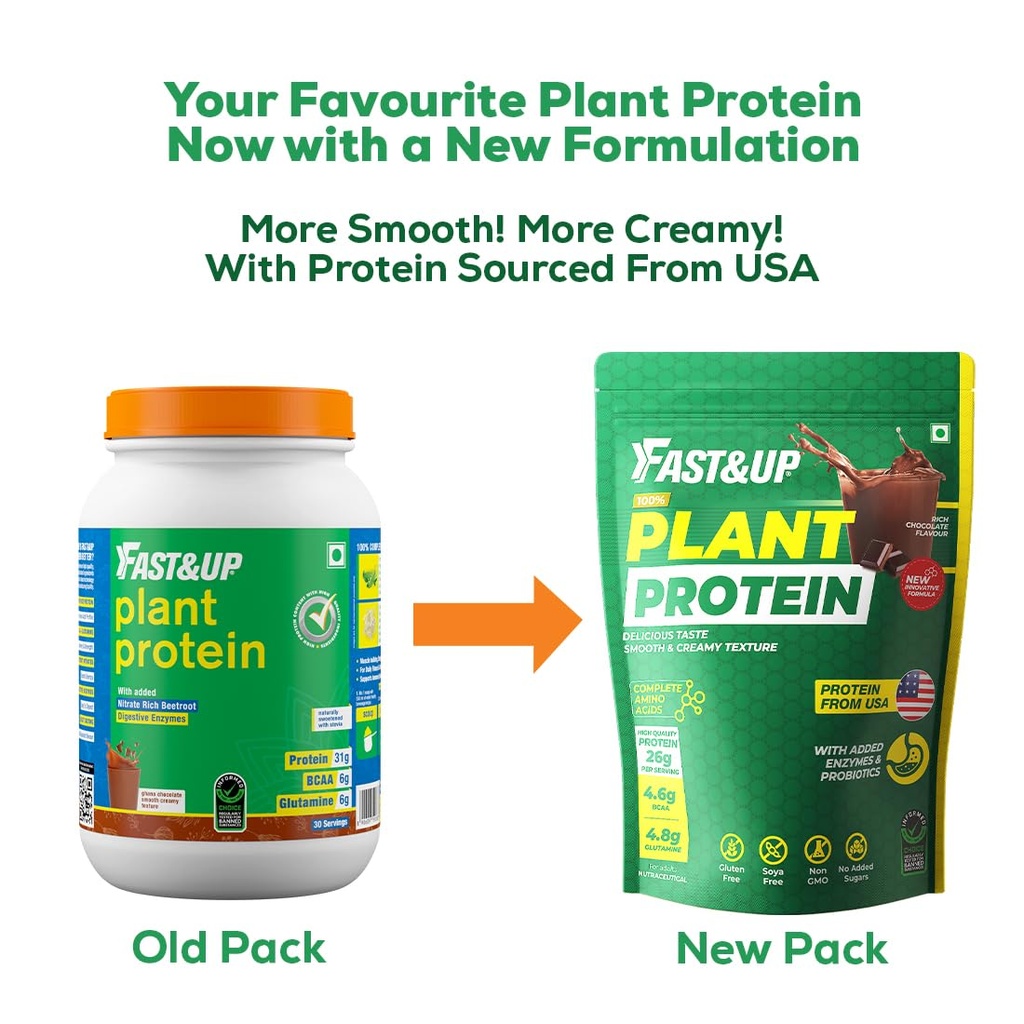 fast-up-vegan-plant-protein-chocolate-fl-61mR2prJNFL.jpg