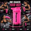 wave-prime-shaker-bottle-for-protein-mix-71HCh52HZ7L.jpg