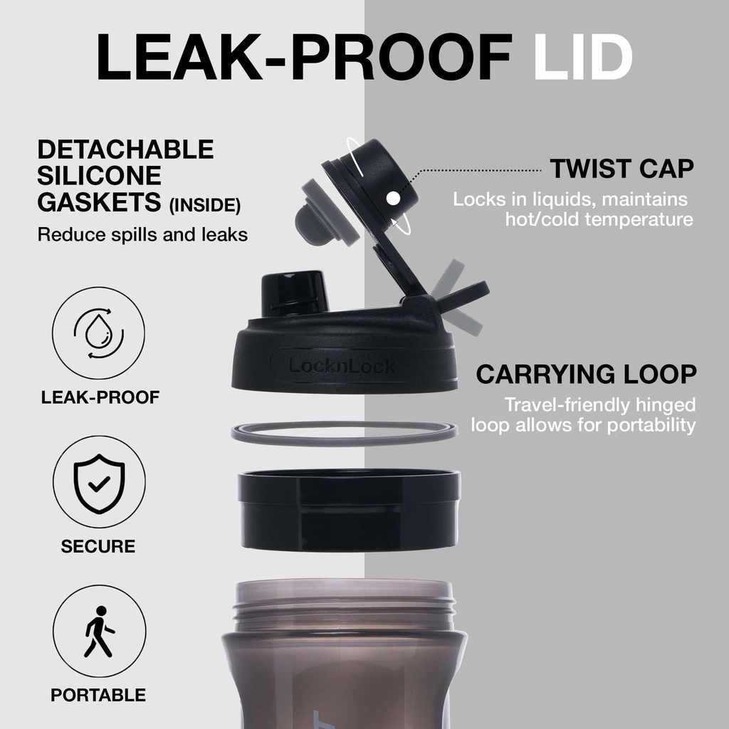locknlock-shake-it-bottle-pro-with-handl-71vRI0gzWiL.jpg