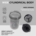 locknlock-shake-it-bottle-pro-with-handl-71jIbs9wOCL.jpg