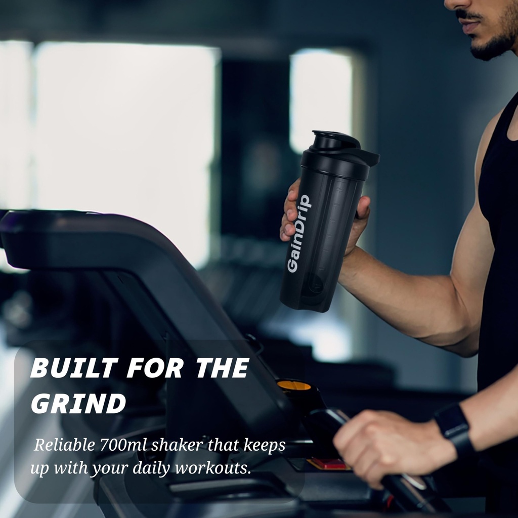gym-typhoon-shaker-bottle-leakproof-guar-71vVrZ9Hu1L.jpg