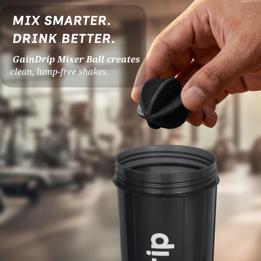 gym-typhoon-shaker-bottle-leakproof-guar-81ywdVS5U2L.jpg