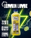 not-rocket-science-protein-water-lemon-l-71tROW8Zg0L.jpg