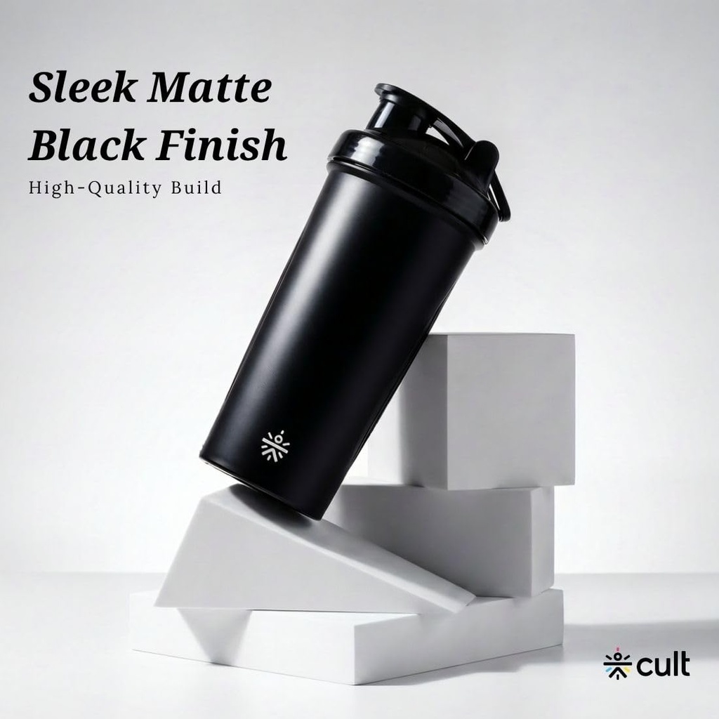 cult-gym-shaker-bottle-700ml-neo-bpa-fre-51TgvqhT4qL.jpg