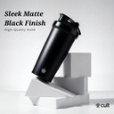 cult-gym-shaker-bottle-700ml-neo-bpa-fre-51TgvqhT4qL.jpg