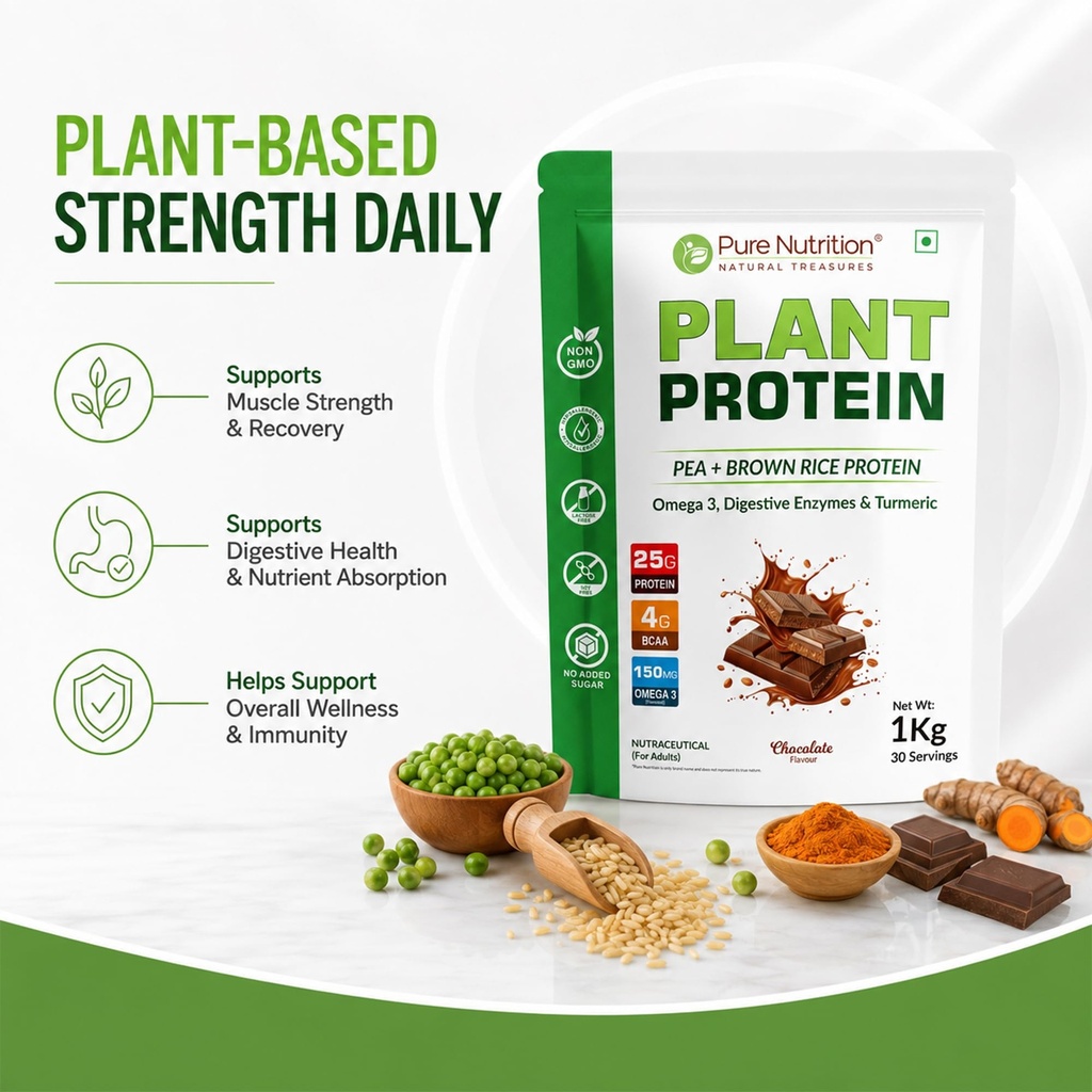 pure-nutrition-plant-protein-powder-with-713v6uK28fL.jpg