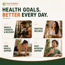pure-nutrition-plant-protein-powder-with-71udf0+8AHL.jpg