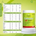 nucgnex-celnutra-1-0-adult-nutrition-pow-71R587jLuBL.jpg