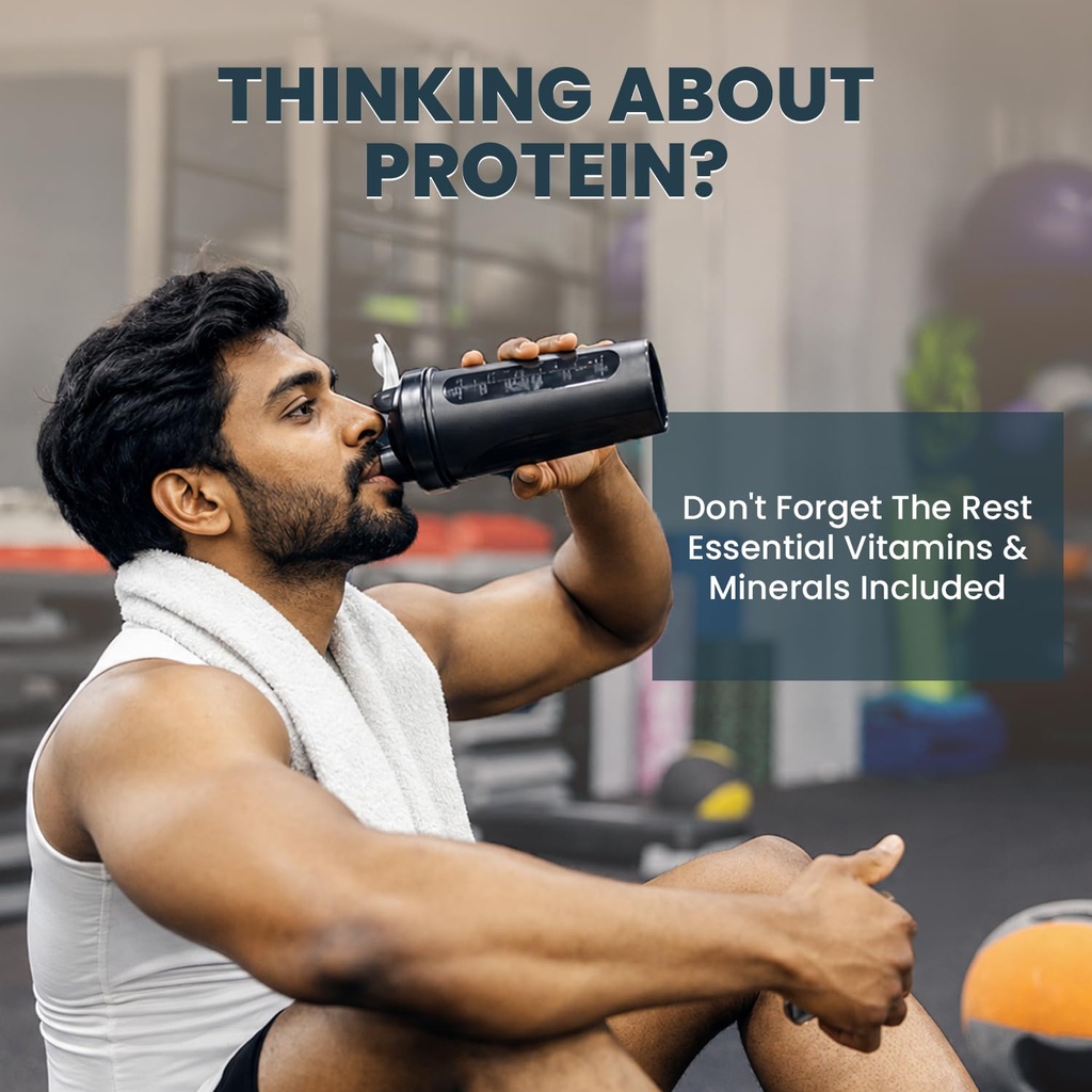 fitspire-fit-super-whey-protein-gourmet--718UTawL1OL.jpg