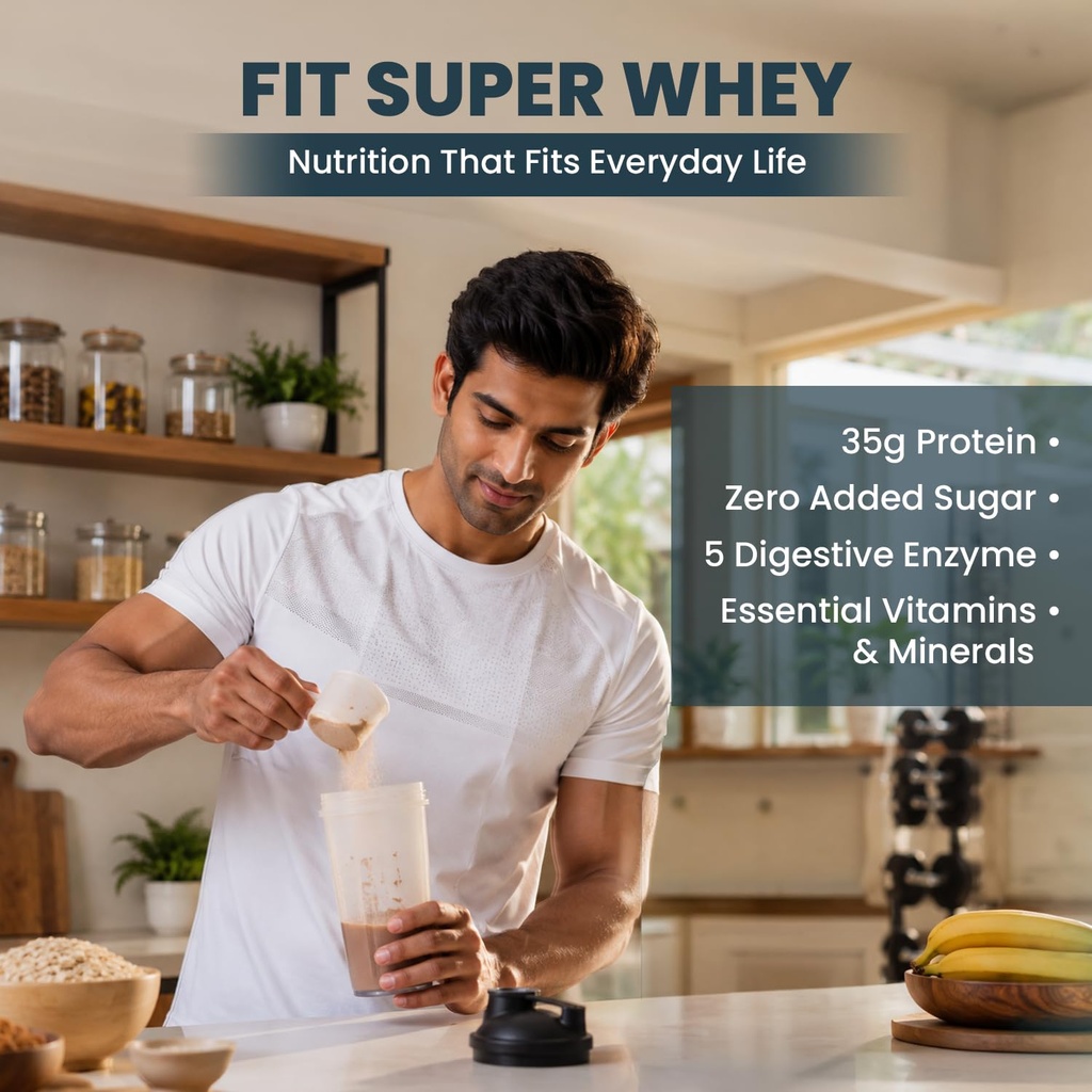 fitspire-fit-super-whey-protein-gourmet--71q81w9k6yL.jpg