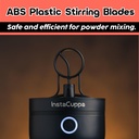 instacuppa-rechargeable-electric-protein-61odHF71sML.jpg