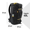 muscleblaze-hybrid-gym-backpack-black-40-618IJqQO6-L.jpg