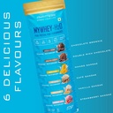 myfitness-protein-powder-525g-mywhey-h2o-81KXMwEzOUL.jpg