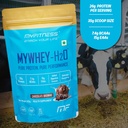myfitness-protein-powder-525g-mywhey-h2o-81ptZWRXgrL.jpg