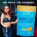 myfitness-protein-powder-525g-mywhey-h2o-91CRrOjHLmL.jpg