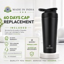 speedex-stainless-steel-gym-shaker-bottl-81DNPof5cyL.jpg