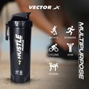 vector-x-plastic-gym-energy-shaker-bottl-713tS6AvRkL.jpg