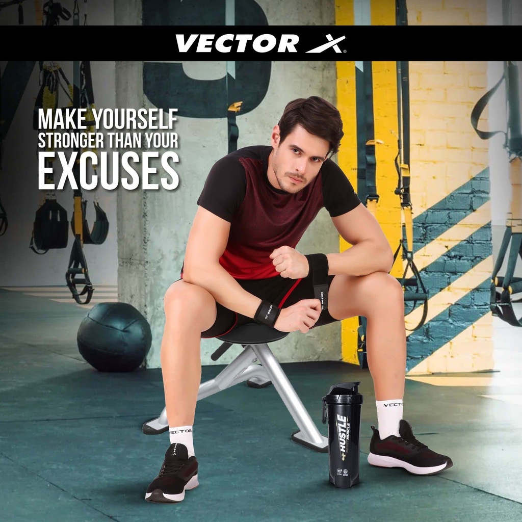 vector-x-plastic-gym-energy-shaker-bottl-71s2VAvuHrL.jpg