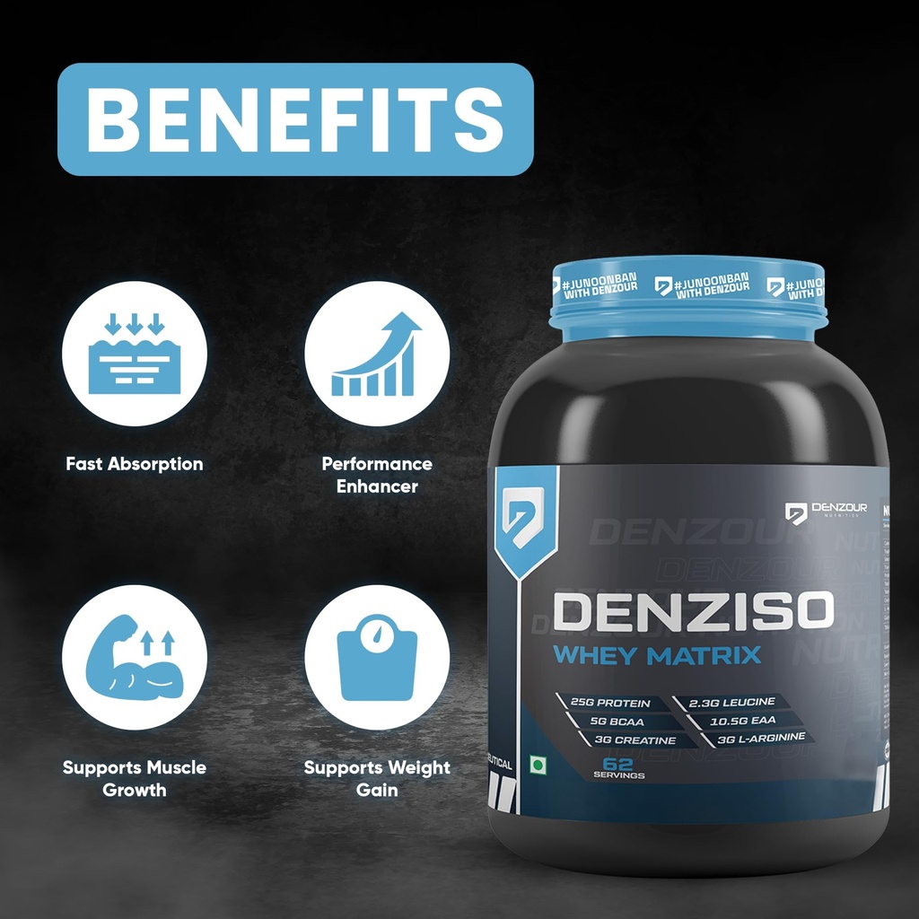 denzour-nutrition-denziso-whey-protein-p-717KZq8i15L.jpg