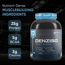 denzour-nutrition-denziso-whey-protein-p-713SlZpZaPL.jpg