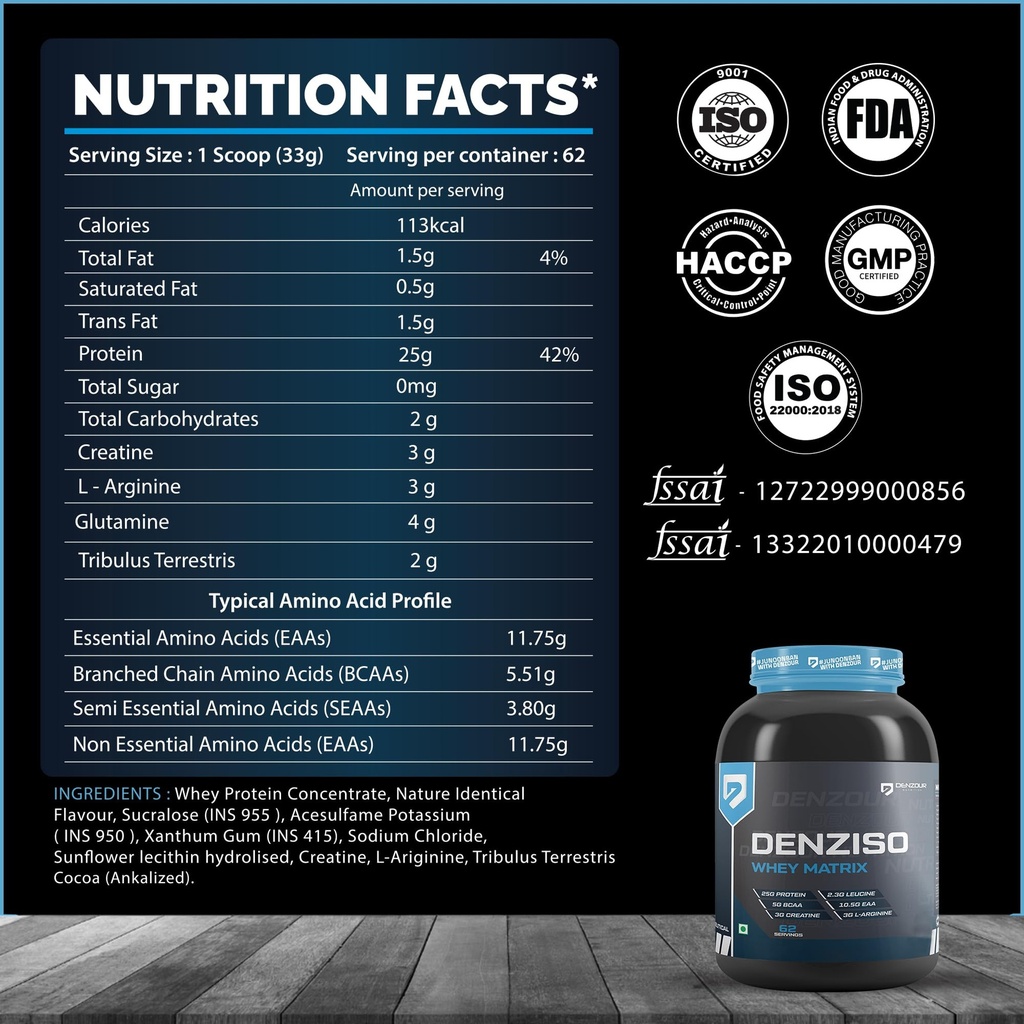 denzour-nutrition-denziso-whey-protein-p-81jgfTnob-L.jpg