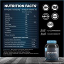 denzour-nutrition-denziso-whey-protein-p-81jgfTnob-L.jpg