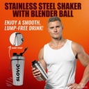 slovic-steel-shakers-for-protein-shake-b-91qfePVgr3L.jpg