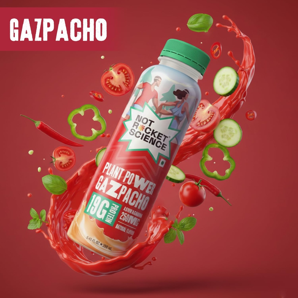 not-rocket-science-plant-power-combo-pac-71ajTBv9RML.jpg