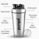 pumpd-stainless-steel-protein-shaker-lea-71CSDkXHo8L.jpg