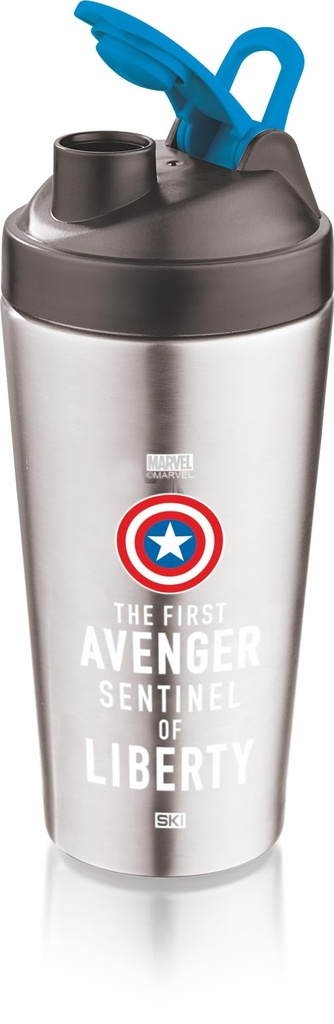ski-steel-gym-shaker-marvel-black-61Abv9+vz4L.jpg