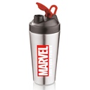 ski-steel-gym-shaker-marvel-black-51Lzic7rqXL.jpg
