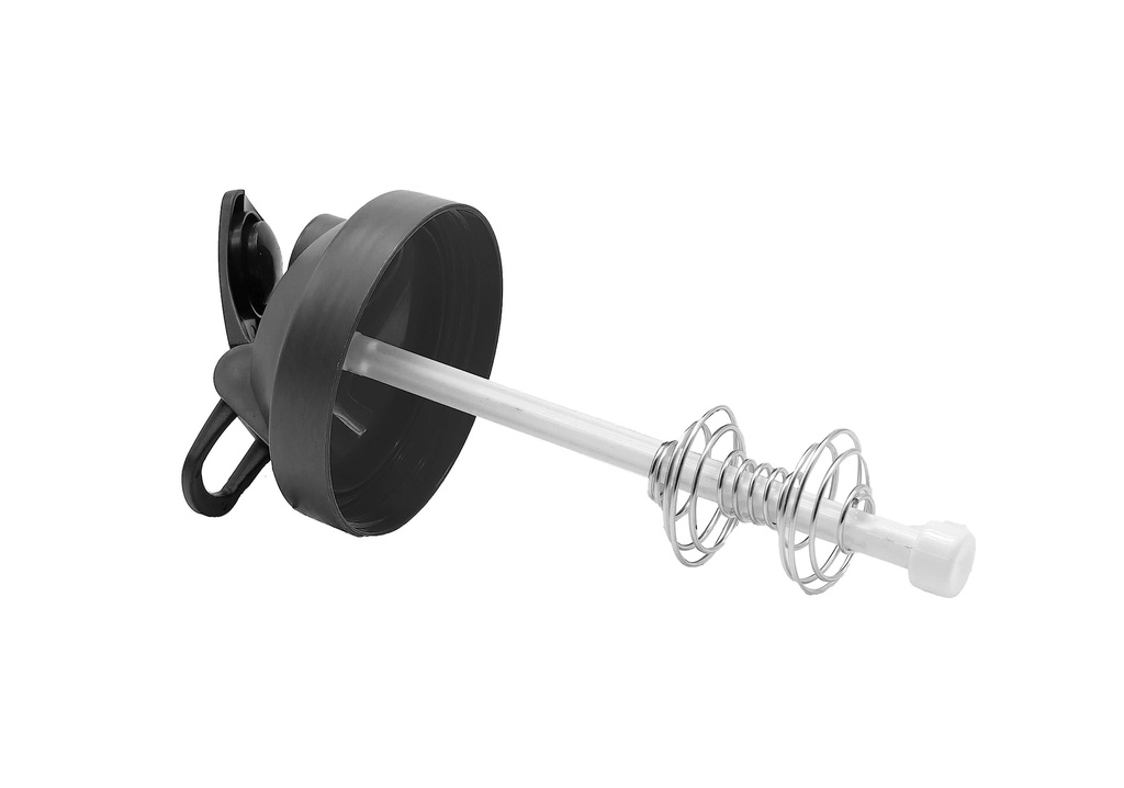 ski-steel-gym-shaker-marvel-black-61G+ve00HtL.jpg
