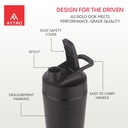 attro-power-gym-stainless-steel-shaker-b-712ucRYZMmL.jpg