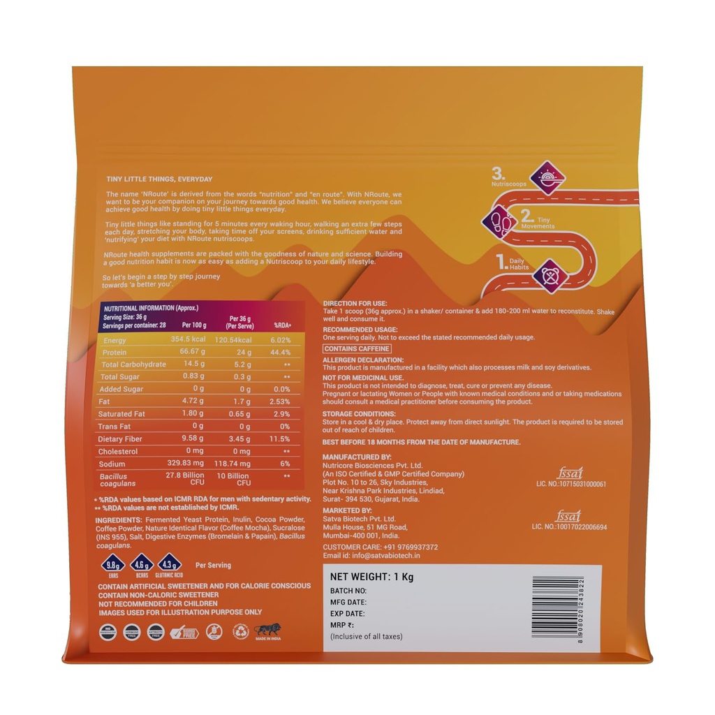 nroute-fermented-yeast-protein-powder-ch-71Ifvbrrh5L.jpg