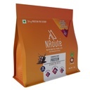 nroute-fermented-yeast-protein-powder-ch-61DcDC72avL.jpg