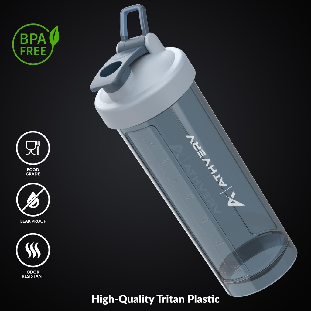 pro-tritan-gym-shaker-bottle-shakers-for-61lT2e3ui+L.jpg