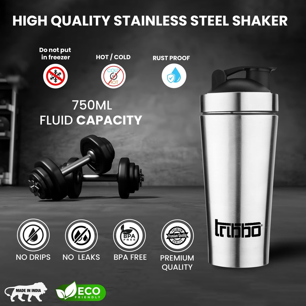 tribbo-stainless-steel-shaker-750-ml-sha-71cgPbg00dL.jpg